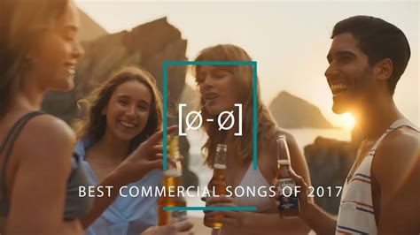 best songs in commercials 2020.